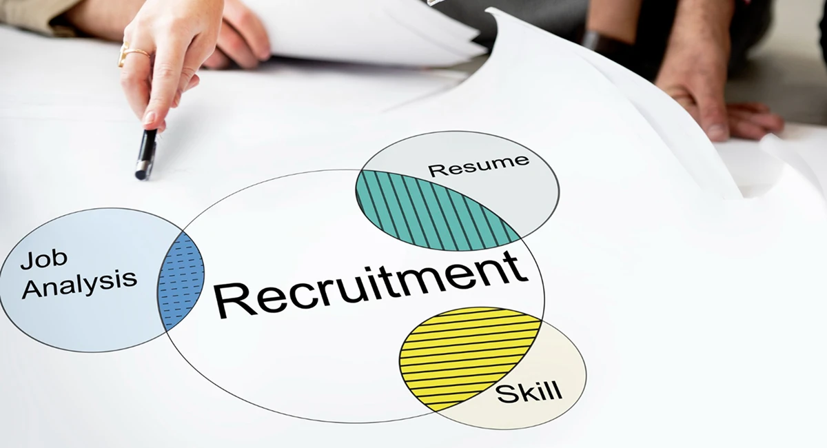 Design Hiring Trends in 2025: What Recruiters Are Looking For